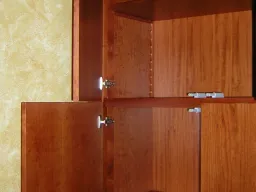 armadio4 partitolare